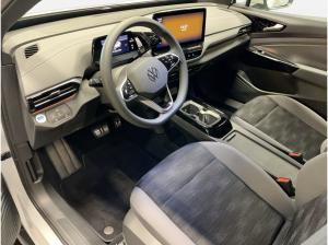 Volkswagen ID.5 Pro Automatik ACC MATRIX LED KlimaA Navi