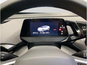 Volkswagen ID.5 Pro Automatik ACC MATRIX LED KlimaA Navi