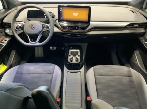 Volkswagen ID.5 Pro Automatik ACC MATRIX LED KlimaA Navi
