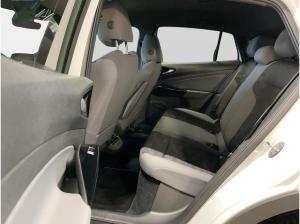 Volkswagen ID.5 Pro Automatik ACC MATRIX LED KlimaA Navi