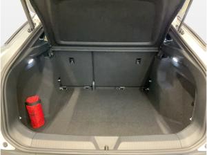 Volkswagen ID.5 Pro Automatik ACC MATRIX LED KlimaA Navi