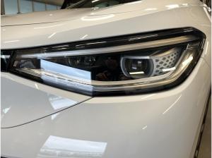 Volkswagen ID.5 Pro Automatik ACC MATRIX LED KlimaA Navi