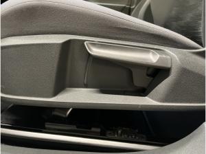 Volkswagen ID.5 Pro Automatik ACC MATRIX LED KlimaA Navi