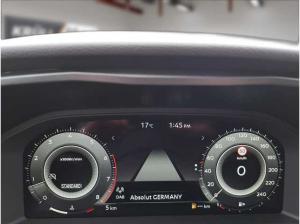 Nissan Qashqai 1.3 MHEV N-Connecta +Winterpaket