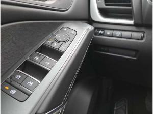 Nissan Qashqai 1.3 MHEV N-Connecta +Winterpaket