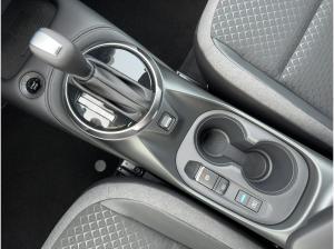 Nissan Juke 1.6 Hybrid N-CONNECTA