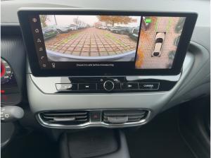 Nissan Juke 1.6 Hybrid N-CONNECTA