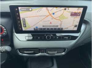 Nissan Juke 1.6 Hybrid N-CONNECTA