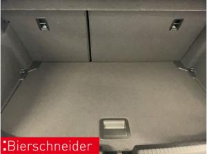 Volkswagen Polo GOAL 1.0 TSI DSG *ACC/KAM/MATRIX/WR*