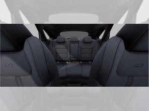 Hyundai i30 1.5 T-GDI N Line Matrix 2xKlima DynLicht LED