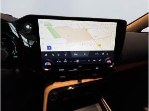 Lexus NX 450h+ Executive Line | inkl. Interieur- & Technik-Paket | Sonderlackierung | sofort verfügbar in Leipzig