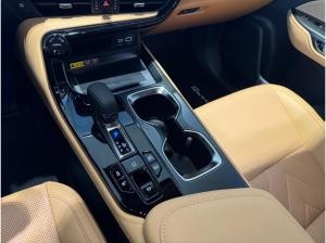 Lexus NX 450h+ Executive Line | inkl. Interieur- & Technik-Paket | Sonderlackierung | sofort verfügbar in Leipzig