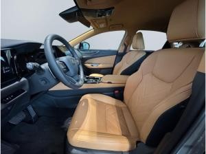 Lexus NX 450h+ Executive Line | inkl. Interieur- & Technik-Paket | Sonderlackierung | sofort verfügbar in Leipzig