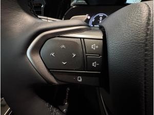 Lexus NX 450h+ Executive Line | inkl. Interieur- & Technik-Paket | Sonderlackierung | sofort verfügbar in Leipzig