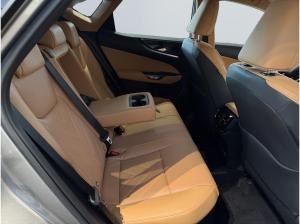Lexus NX 450h+ Executive Line | inkl. Interieur- & Technik-Paket | Sonderlackierung | sofort verfügbar in Leipzig