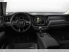Foto - Volvo XC 60 Momentum D3 Schaltgetriebe