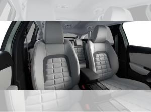 Citroën C4 MAX Hybrid 145 Automatik BONUS: ÜBERFÜHRUNG GESCHENKT (1190€)