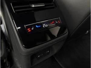 Volkswagen ID.7 Pro 82kWh *MATRIX*EASYOPEN*H&K*DCC*