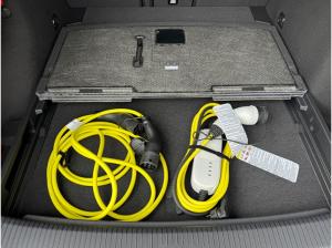 Volkswagen ID.7 Pro 82kWh *MATRIX*EASYOPEN*H&K*DCC*