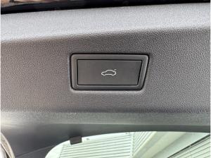 Volkswagen ID.7 Pro 82kWh *MATRIX*EASYOPEN*H&K*DCC*