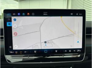 Volkswagen ID.7 Pro 82kWh *MATRIX*EASYOPEN*H&K*DCC*