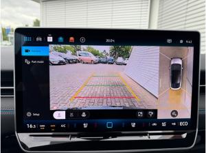 Volkswagen ID.7 Pro 82kWh *MATRIX*EASYOPEN*H&K*DCC*