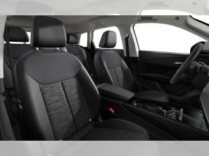 Audi Q3 SUV e-hybrid 200 KW 🔋HYBRID AKTION 🔋