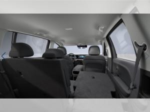 Hyundai IONIQ 9 110 kWh (218 PS) 2WD