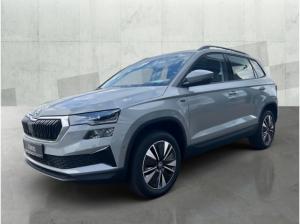 Skoda Karoq TOUR 2.0 TDI DSG*NAVI*PANO*RFK*AHK