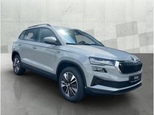 Skoda Karoq TOUR 2.0 TDI DSG*NAVI*PANO*RFK*AHK