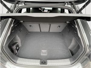 Audi A3 SB 35 TDI S line Matrix SONOS Kamera AHK