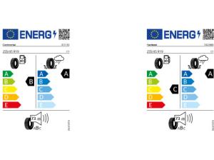 Audi Q3 Sportback S line 35 TDI S tronic #SofortVerfügbar