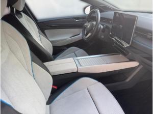 Volkswagen ID.7 Pro Navi IQ.Light DAB+ FrontAssist