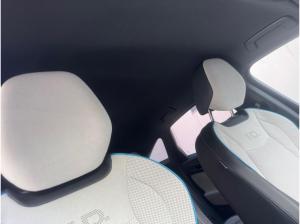 Volkswagen ID.7 Pro Navi IQ.Light DAB+ FrontAssist