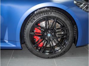 BMW M2 Coupe LAGERWAGENAKTION