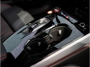 Audi A5 Avant TFSI S line Tech pro AHK B&O Memory