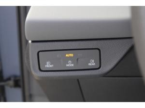 Cupra Terramar 2.0 TSI DSG 4Drive HUD AHK LED NAVI GRA 19