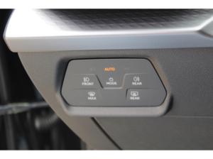 Cupra Leon 1.5 TSI DSG e-Hybrid LED KAMERA ACC SHZ GRA CONNECT 18