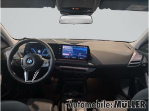 BMW 120 El.Sitze AHK 360°HUD Navi Lenkradheizung Harman/Kardon Komfortzugang