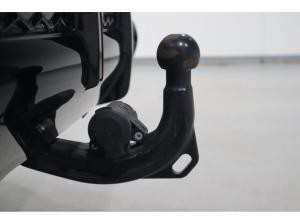 Audi RS Q8 4.0 TFSI*FACELIFT*UPE171*B&O*Massagesitze*Matrix-LED