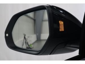 Audi RS Q8 4.0 TFSI*FACELIFT*UPE171*B&O*Massagesitze*Matrix-LED