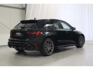 Audi RS3 Sportback *** SOFORT VERFÜGBAR ***