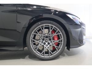 Audi RS3 Sportback *** SOFORT VERFÜGBAR ***