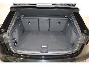 Audi RS3 Sportback *** SOFORT VERFÜGBAR ***