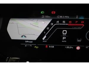 Audi RS3 Sportback *** SOFORT VERFÜGBAR ***