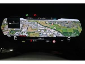 Audi RS3 Sportback *** SOFORT VERFÜGBAR ***