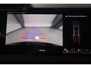 Audi RS3 Sportback *** SOFORT VERFÜGBAR ***