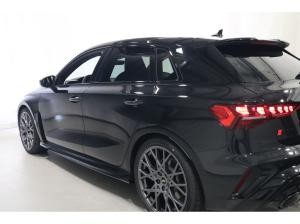 Audi RS3 Sportback *** SOFORT VERFÜGBAR ***