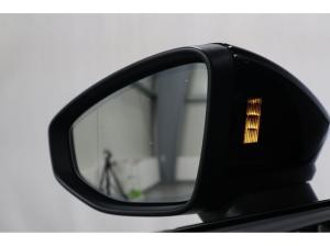 Audi RS3 Sportback *** SOFORT VERFÜGBAR ***