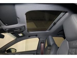 Audi RS3 Sportback *** SOFORT VERFÜGBAR ***